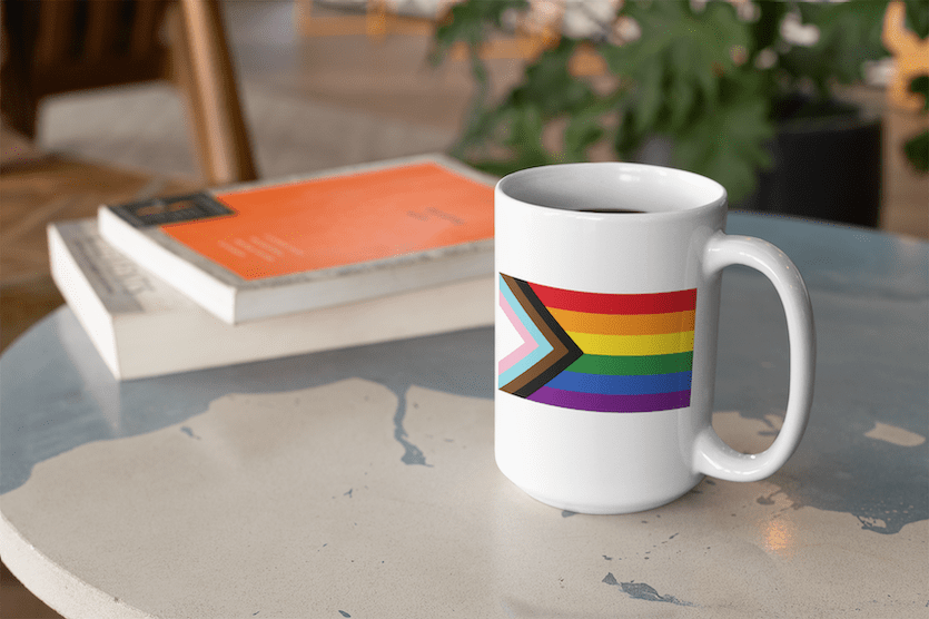 Resources and grants for LGBTQ owned businesses