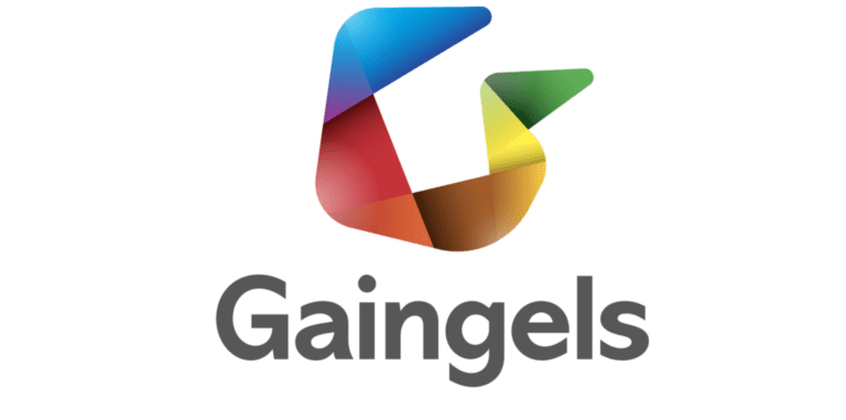 gaingels 768x381