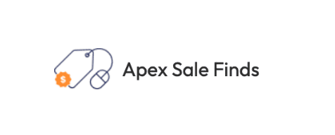 ApexSaleFinds