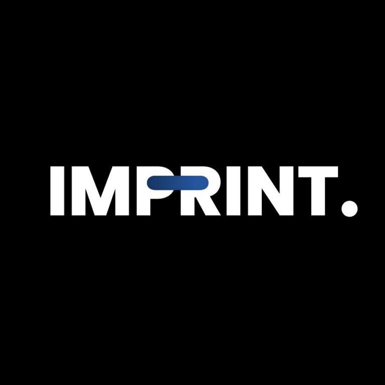 Imprint Logo 768x768