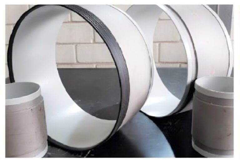 flexsleeve superior pipeline protection for lasting performance 768x526