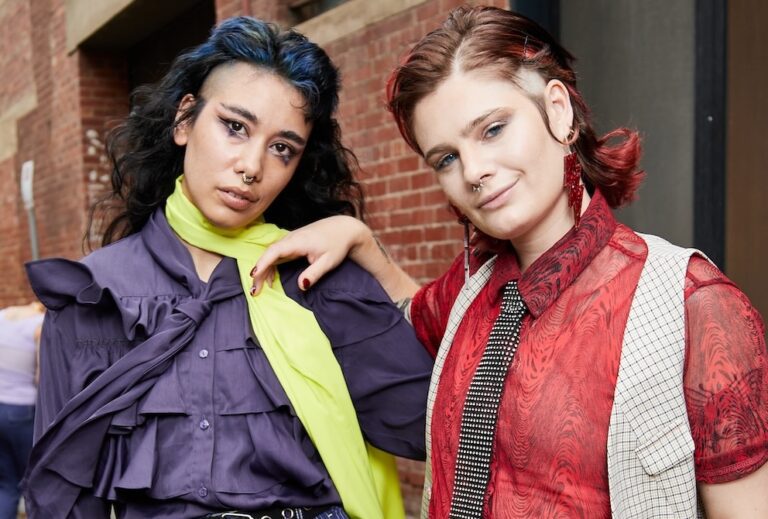 IMG 2800 1 1 768x519