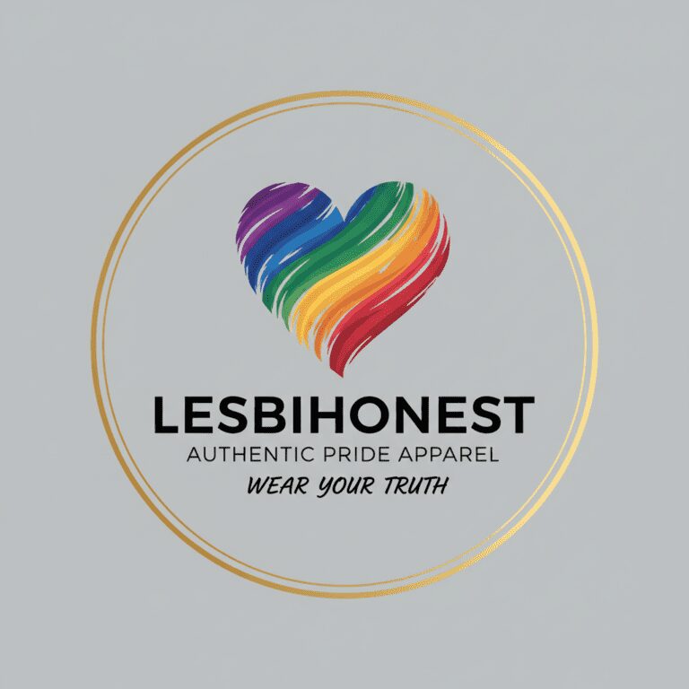 generated image 1 1 768x768