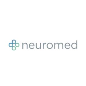 Neuro Ireland
