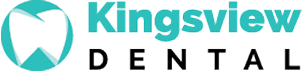 kingsview logo