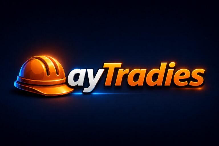 ChatGPT Image Apr 17 2026 10 22 59 AM 768x512