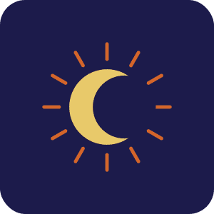 moon migration favicon