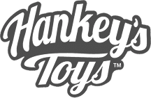 Mr. Hankeys Toys