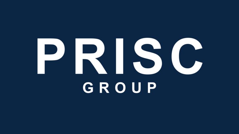 prisc group 1600x900 white on navy 768x432